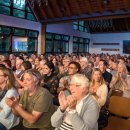 Carmina Burana – Altriper Rheinfinken | 22.09.2019