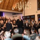 Carmina Burana – Altriper Rheinfinken | 22.09.2019