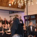 Carmina Burana – Altriper Rheinfinken | 22.09.2019