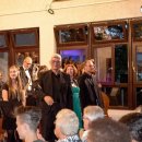 Carmina Burana – Altriper Rheinfinken | 22.09.2019