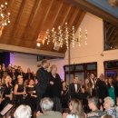 Carmina Burana – Altriper Rheinfinken | 22.09.2019