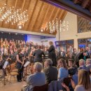 Carmina Burana – Altriper Rheinfinken | 22.09.2019