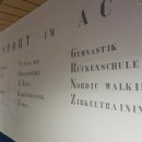 Tag der offenen Tür – AC Altrip | 28.09.2019