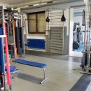 Tag der offenen Tür – AC Altrip | 28.09.2019