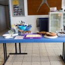 Tag der offenen Tür – AC Altrip | 28.09.2019