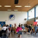 Tag der offenen Tür – AC Altrip | 28.09.2019