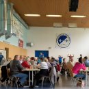 Tag der offenen Tür – AC Altrip | 28.09.2019