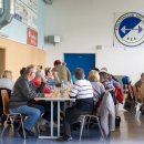 Tag der offenen Tür – AC Altrip | 28.09.2019