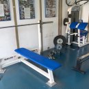 Tag der offenen Tür – AC Altrip | 28.09.2019