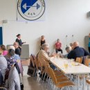 Tag der offenen Tür – AC Altrip | 28.09.2019