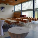 Tag der offenen Tür – AC Altrip | 28.09.2019