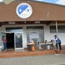 Tag der offenen Tür – AC Altrip | 28.09.2019