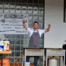 Tag der offenen Tür – AC Altrip | 28.09.2019