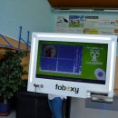 Tag der offenen Tür – AC Altrip | 28.09.2019