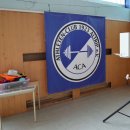 Tag der offenen Tür – AC Altrip | 28.09.2019