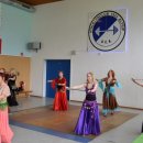 Tag der offenen Tür – AC Altrip | 28.09.2019