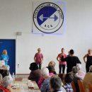 28.09.2019 | Tag der offenen Tür – Athleten-Club Altrip