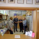 28.09.2019 | Tag der offenen Tür – Athleten-Club Altrip