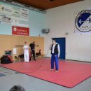 Tag der offenen Tür – AC Altrip | 28.09.2019