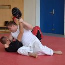 Tag der offenen Tür – AC Altrip | 28.09.2019