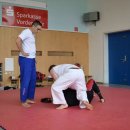 28.09.2019 | Tag der offenen Tür – Athleten-Club Altrip