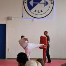 Tag der offenen Tür – AC Altrip | 28.09.2019