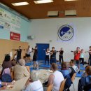 Tag der offenen Tür – AC Altrip | 28.09.2019