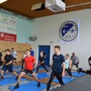 Tag der offenen Tür – AC Altrip | 28.09.2019