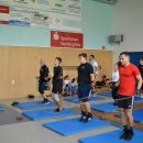 Tag der offenen Tür – AC Altrip | 28.09.2019