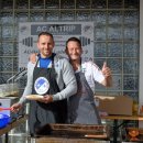 Tag der offenen Tür – AC Altrip | 28.09.2019