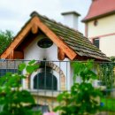 Altriper Backhausfest – HGV Altrip | 05.10.2019