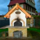 Altriper Backhausfest – HGV Altrip | 05.10.2019