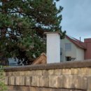 Altriper Backhausfest – HGV Altrip | 05.10.2019