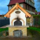 Altriper Backhausfest – HGV Altrip | 05.10.2019