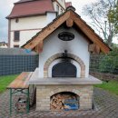 Altriper Backhausfest – HGV Altrip | 05.10.2019