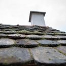 Altriper Backhausfest – HGV Altrip | 05.10.2019