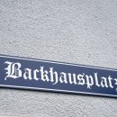 Altriper Backhausfest – HGV Altrip | 05.10.2019