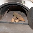 Altriper Backhausfest – HGV Altrip | 05.10.2019