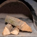 Altriper Backhausfest – HGV Altrip | 05.10.2019