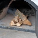 Altriper Backhausfest – HGV Altrip | 05.10.2019