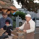 Altriper Backhausfest – HGV Altrip | 05.10.2019