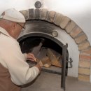 Altriper Backhausfest – HGV Altrip | 05.10.2019