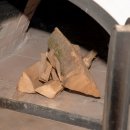 Altriper Backhausfest – HGV Altrip | 05.10.2019