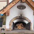 Altriper Backhausfest – HGV Altrip | 05.10.2019