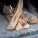 Altriper Backhausfest – HGV Altrip | 05.10.2019