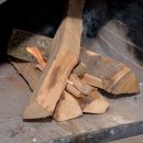 Altriper Backhausfest – HGV Altrip | 05.10.2019