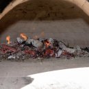 Altriper Backhausfest – HGV Altrip | 05.10.2019