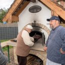 Altriper Backhausfest – HGV Altrip | 05.10.2019