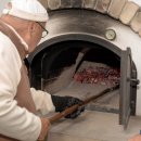 Altriper Backhausfest – HGV Altrip | 05.10.2019