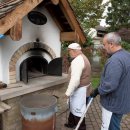 Altriper Backhausfest – HGV Altrip | 05.10.2019